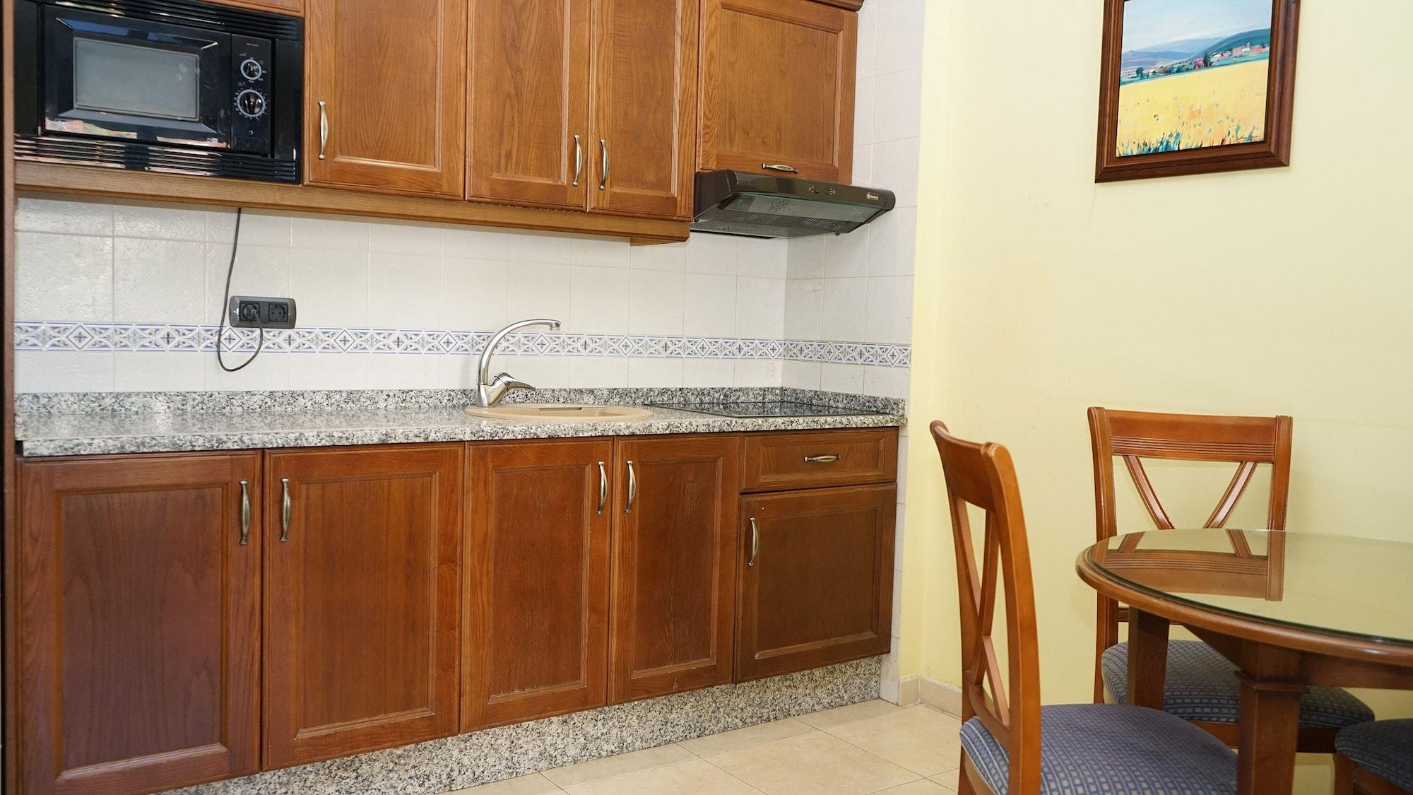 Hotel Vistamar Benalmádena Exteriér fotografie